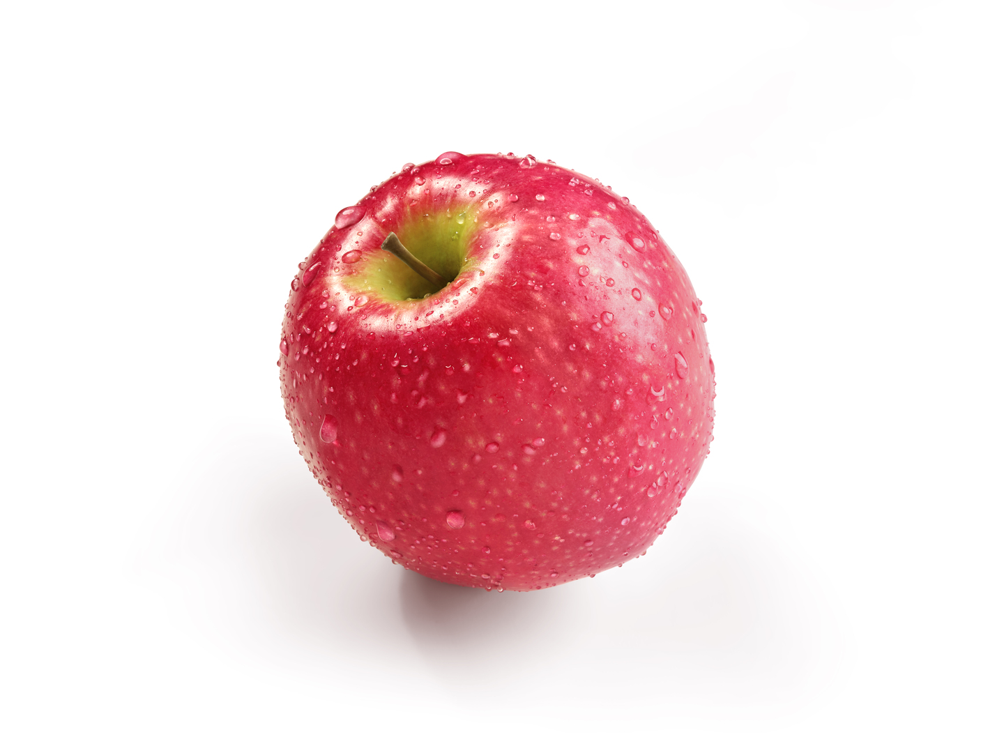 Apfel Pink Lady®